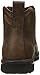 Skechers Men's Relaxed Fit Segment - Dorton Boot