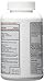Kirkland Signature Extra Strength Acetaminophen 500MG Caplets, 500-Count Bottle (Pack of 3)