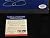 Jimmie Johnson Nascar Race Used Piece Sheet Metal Car G78899 - PSA/DNA Certified - NASCAR Autographed Race Used Items