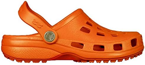 waldies clogs