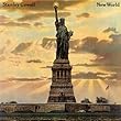 New World