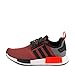 adidas NMD_R1