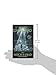 The Witch Is Dead (Ophelia & Abby Mysteries, No. 5)