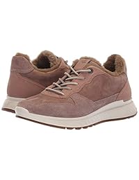 ECCO Women's St1 Sneaker