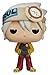 Funko POP Anime: Soul Eater Soul Action Figure