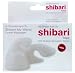 Shibari Triad Wand Add On, White