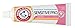 Arm & Hammer Toothpaste Sensitive 75ml