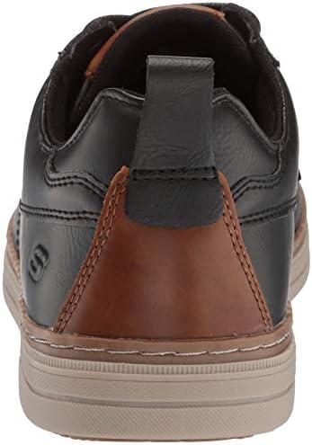 skechers heston sendo