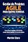 Livro Gestão de Projetos Agile para Equipas Remotas: Como liderar equipas distribuídas usando Scrum, Kanban e ferramentas digitais (Aprendizagem e Produtividade)