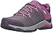 Keen Women's Aphlex Waterproof Shoe