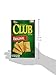 Keebler Club Crackers Original, 13.7 Oz. (Pack of 3)