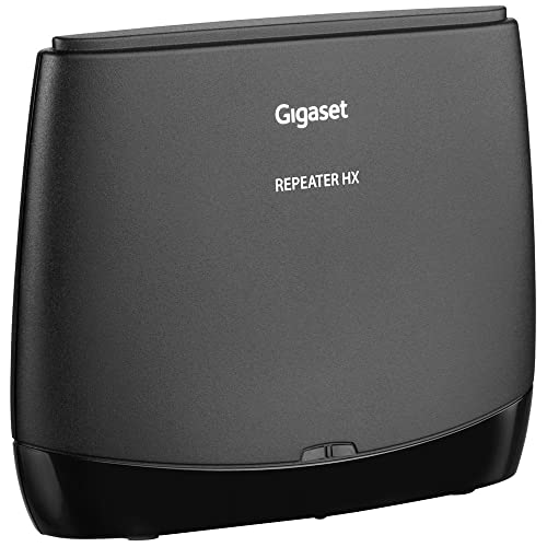 Gigaset Repeater HX