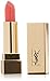 Yves Saint Laurent lipstick Rouge Pur Couture, No.52 Rosy Coral, 0.13 Ounce,C-YS-291-01