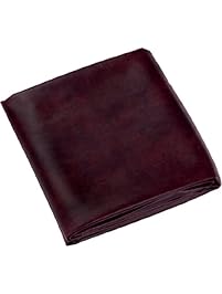 Fitted Heavy Duty Naugahyde Pool Table Cover for 7-Feet Table, Wine