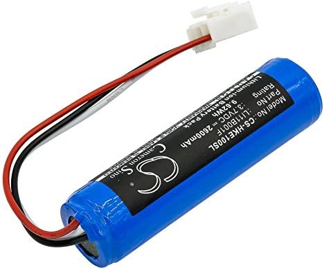 harman kardon aura studio 2 battery