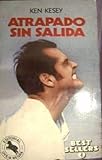 Atrapado sin salida