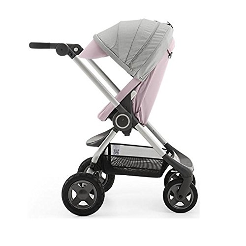 stokke scoot 2018