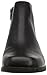 Camper Women's Kobo Fashion Boot, Black, 9
