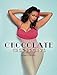 Chocolate Cheesecake: Celebrating the Modern Black Pin-up by 