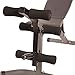 Body Champ BCB3780 Olympic Weight Bench