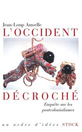 L' Occident décroché
