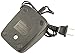 Charger for Arcshell AR-5 Two Way Radios (1 Pack)