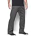 Under Armour UA Storm Armour Fleece LG Carbon Heather