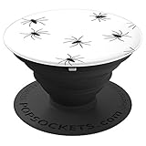 Spider Arachnid Arthropod Lovers Halloween Fun