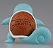 Takaratomy Official Pokemon X and Y MC-004 ~ 1.5