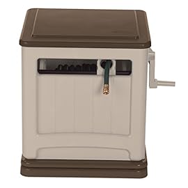 cplssm200b