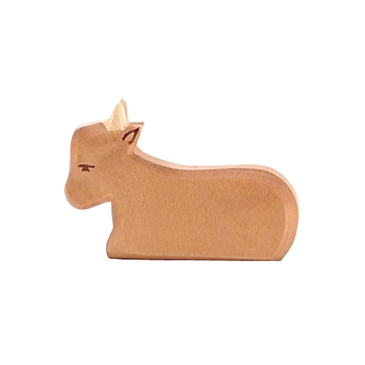 Ostheimer 40404 - Ox
