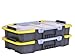 Stanley STST14440 Click and Connect Organizer