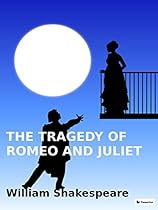 Brecht lesen (Recherchen 123) (German Edition)