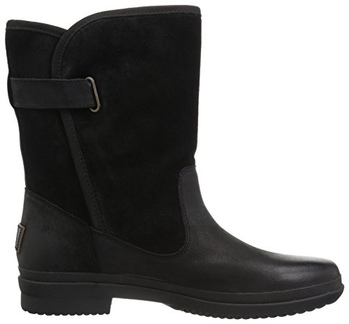 ugg oren waterproof boot