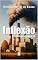Livro Inflexão: Estamos quase lá