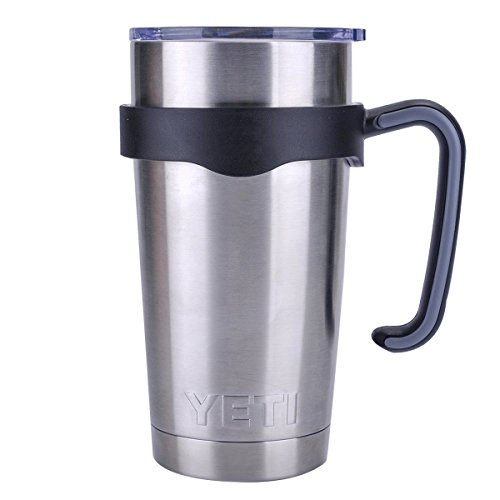 yeti 20 oz tumbler handle