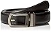 Comfort Click Men's Perfect Fit Belt