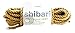 Shibari 100% Natural Hemp Bondage Rope 10 Meters