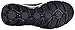 Skechers Performance Men's Go Air Walking Shoe