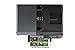 HP OfficeJet Pro 6830 Wireless All-in-One Photo Printer with Mobile Printing, HP Instant Ink & Amazon Dash Replenishment ready (E3E02A) (Renewed)thumb 3