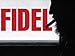 Fidel [HD]