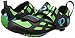 Pearl Izumi Men's Tri Fly V Carbon Cycling Shoe