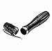 START 1200LM High Power Mini Torch Cree Q5 LED Tactical Flashlight AAA Lamp Light