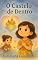 Livro O Castelo de Dentro (livro infantil)