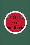 The Eternal Zero by