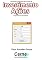 Livro Calculando o rendimento de um Fundo de Investimento em Ações Programado em Visual Basic