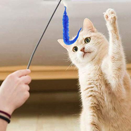 4 Little+Lemon+Wiggly+Twisty+Carnival