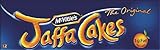 McVities Jaffa Cakes 108 Cakes (9 Box)