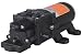 Seaflo 12V 100PSI Self-priming Diaphragm Pump primary
