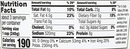 5 Whole+Foods+Market+Lentil+Spinach